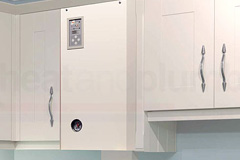Calenick electric boiler quotes