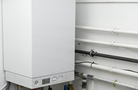free Calenick condensing boiler quotes