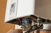 free Calenick boiler install quotes